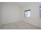 1/11 Pitt Street, St James WA 6102