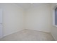 1/11 Pitt Street, St James WA 6102