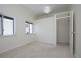 1/11 Pitt Street, St James WA 6102