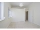 1/11 Pitt Street, St James WA 6102