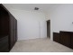 1/11 Pitt Street, St James WA 6102