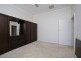 1/11 Pitt Street, St James WA 6102