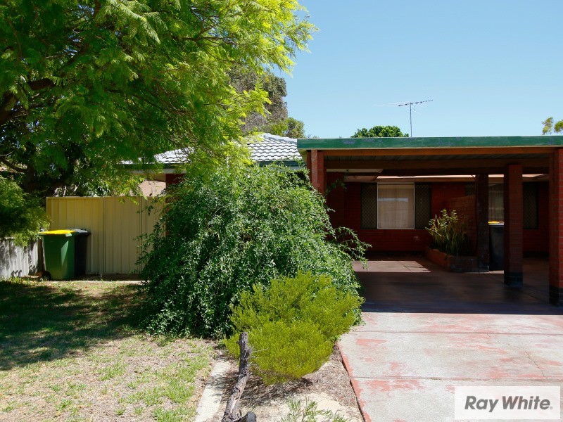 29A Temby Street, Beckenham WA 6107