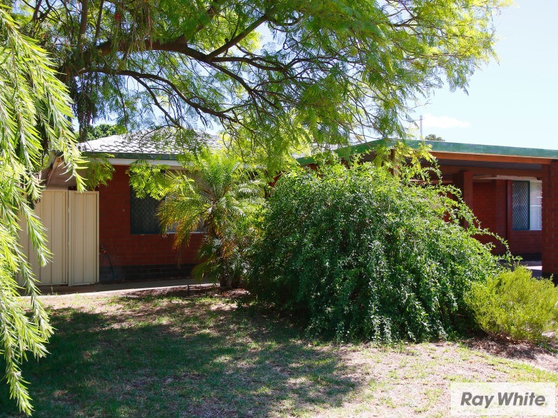 29A Temby Street, Beckenham WA 6107