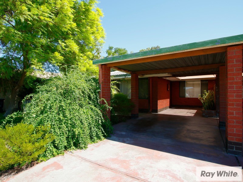 29A Temby Street, Beckenham WA 6107