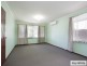 29A Temby Street, Beckenham WA 6107