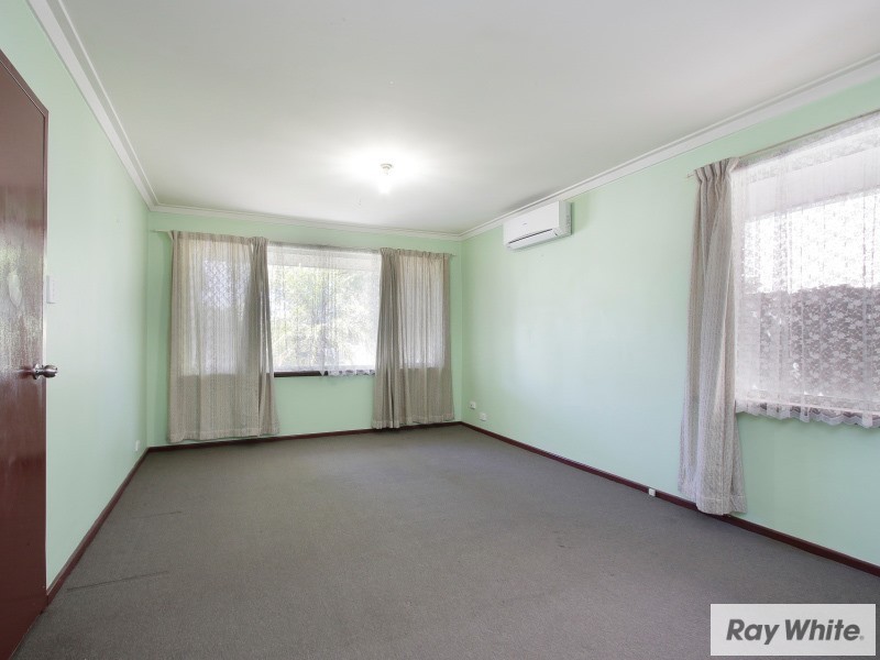 29A Temby Street, Beckenham WA 6107