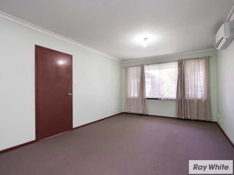 29A Temby Street, Beckenham WA 6107