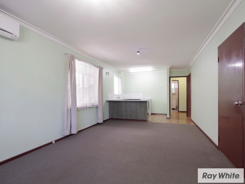 29A Temby Street, Beckenham WA 6107