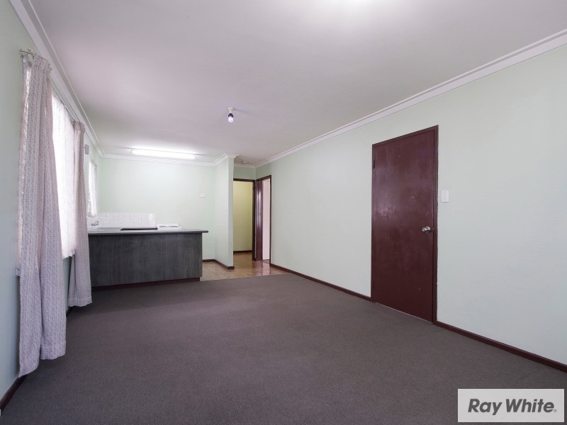 29A Temby Street, Beckenham WA 6107