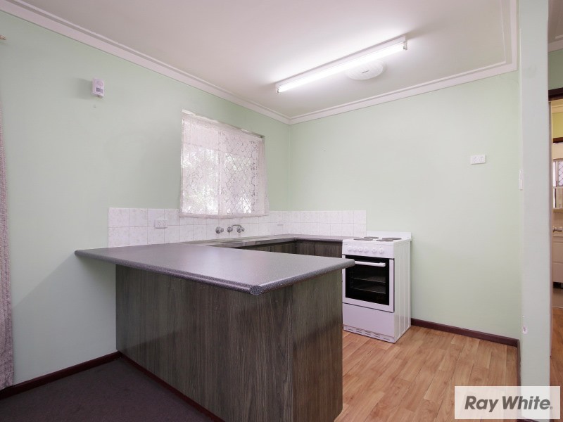 29A Temby Street, Beckenham WA 6107