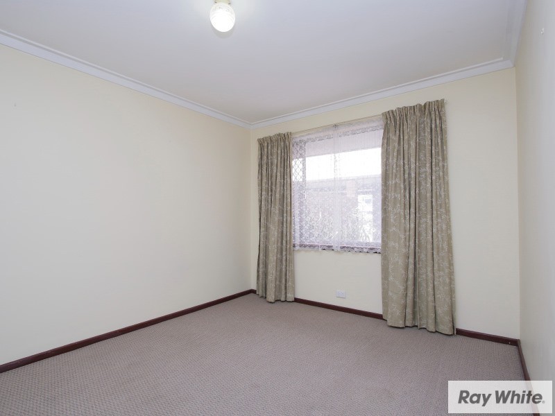 29A Temby Street, Beckenham WA 6107