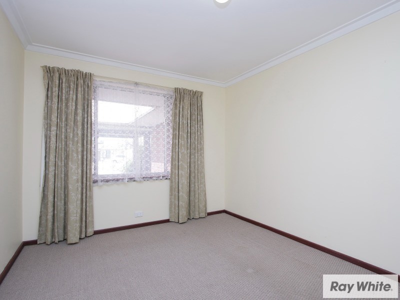 29A Temby Street, Beckenham WA 6107