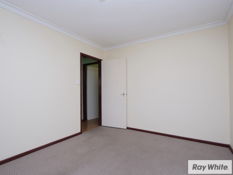 29A Temby Street, Beckenham WA 6107