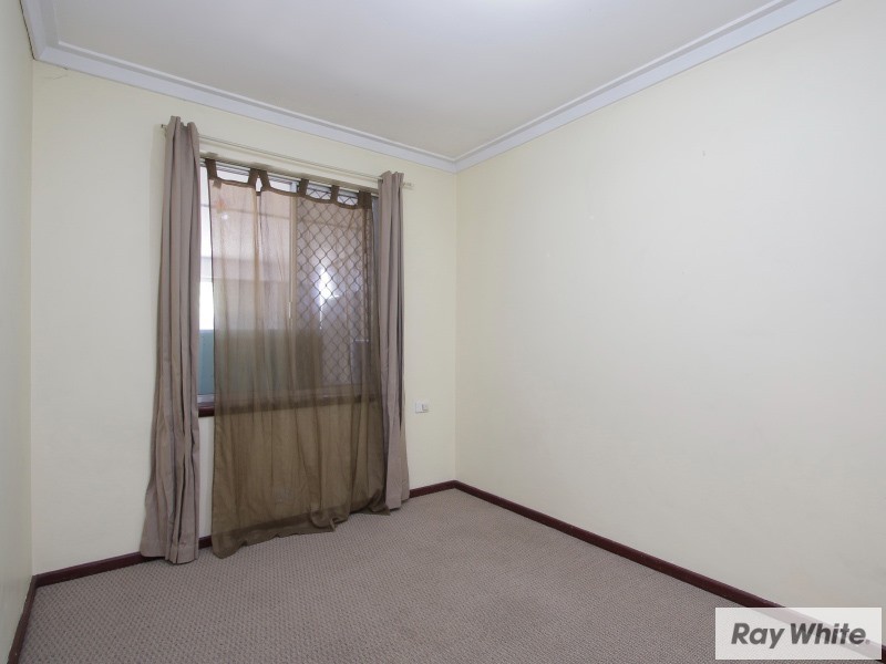 29A Temby Street, Beckenham WA 6107