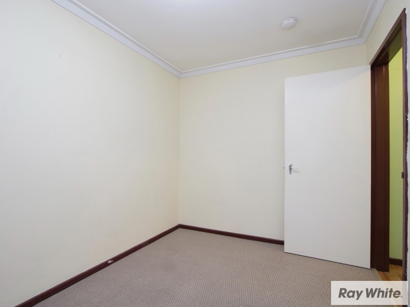 29A Temby Street, Beckenham WA 6107