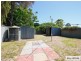 29A Temby Street, Beckenham WA 6107