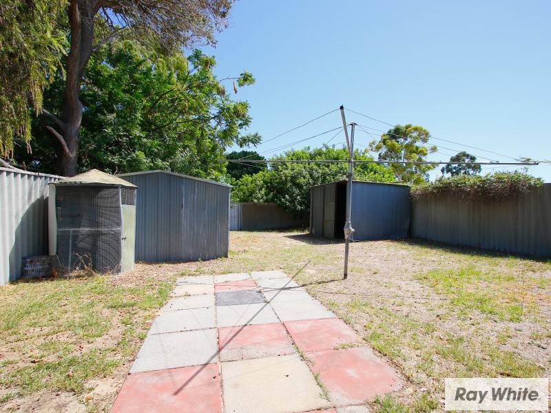 29A Temby Street, Beckenham WA 6107
