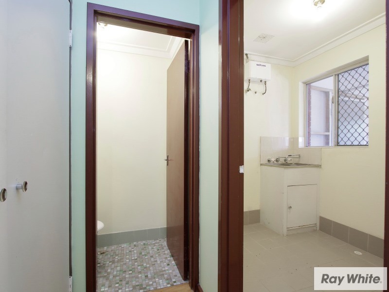 29A Temby Street, Beckenham WA 6107