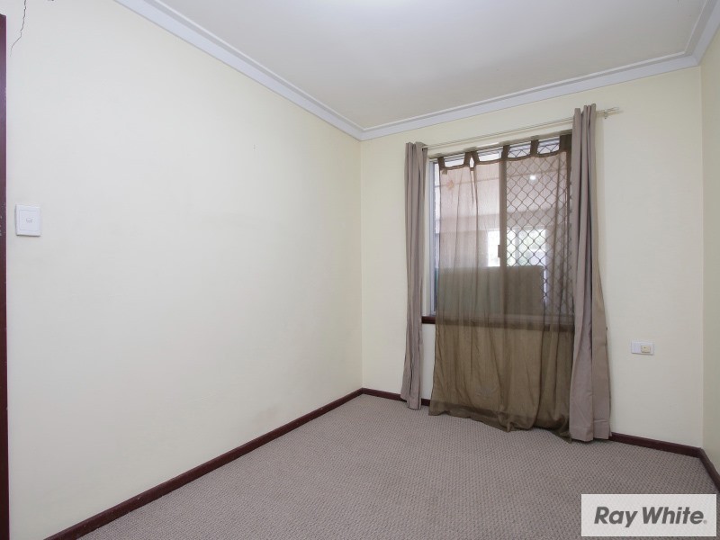 29A Temby Street, Beckenham WA 6107