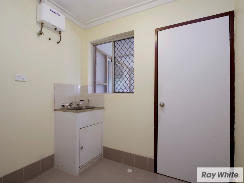 29A Temby Street, Beckenham WA 6107