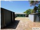 29A Temby Street, Beckenham WA 6107