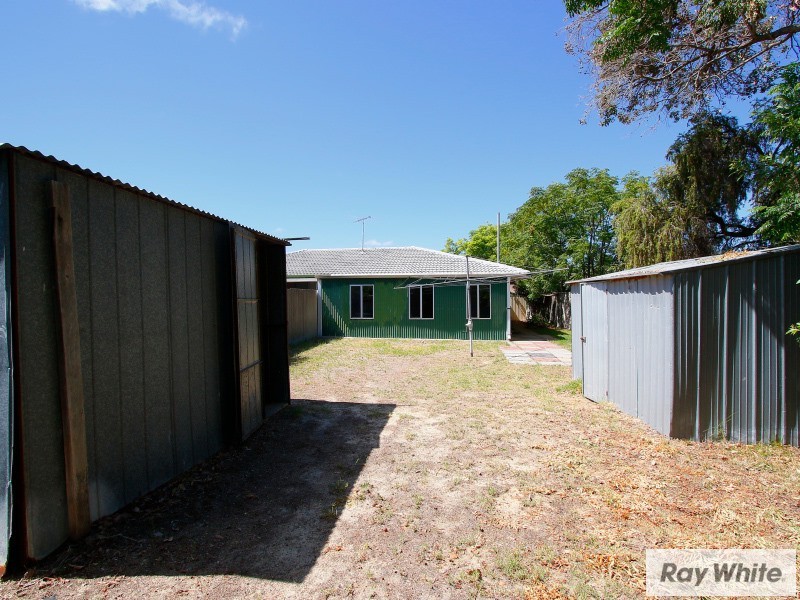 29A Temby Street, Beckenham WA 6107