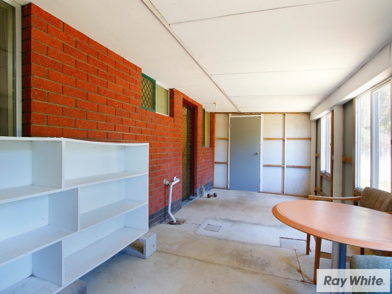 29A Temby Street, Beckenham WA 6107