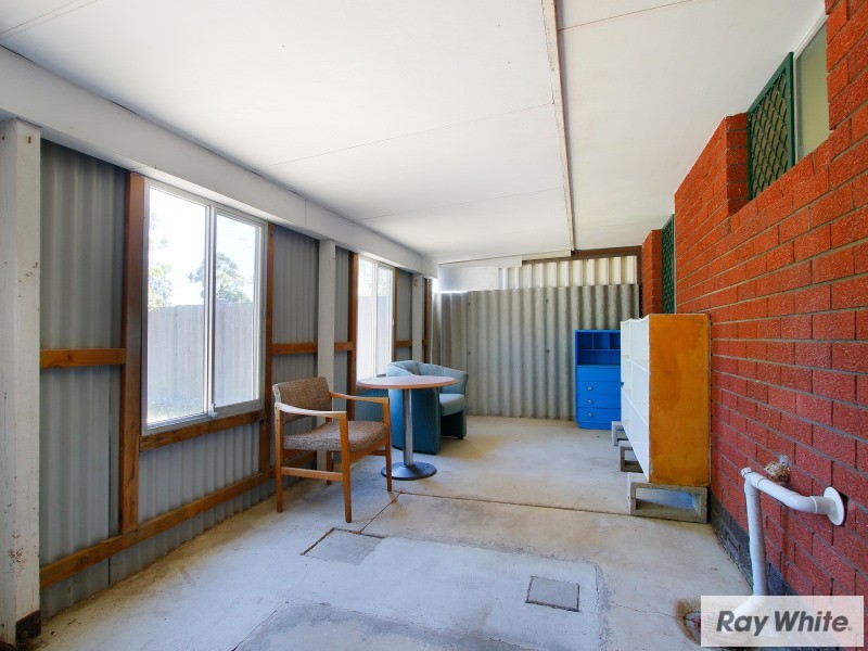 29A Temby Street, Beckenham WA 6107