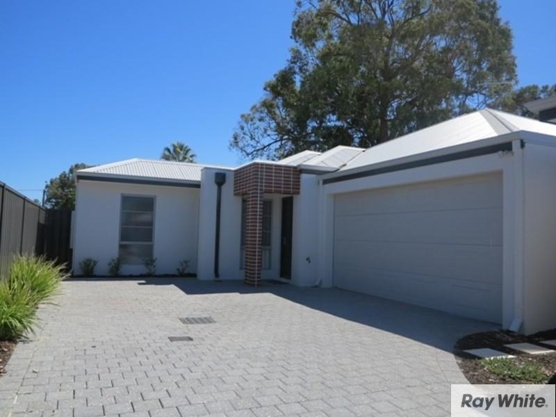 42A Birchington, Beckenham WA 6107