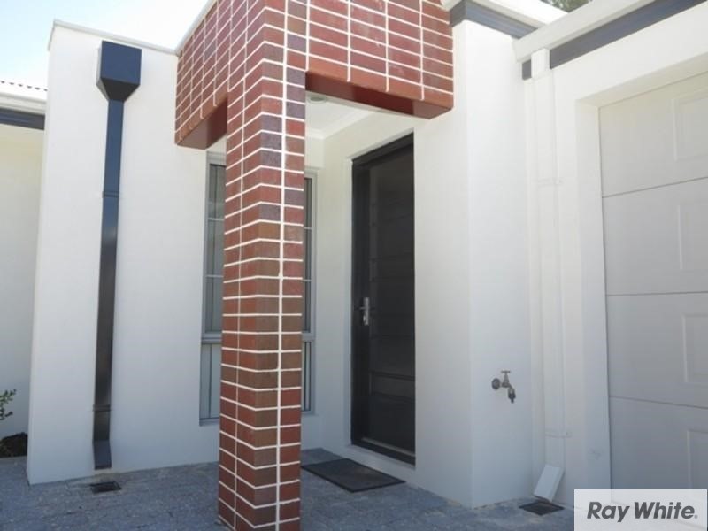 42A Birchington, Beckenham WA 6107