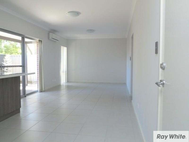 42A Birchington, Beckenham WA 6107