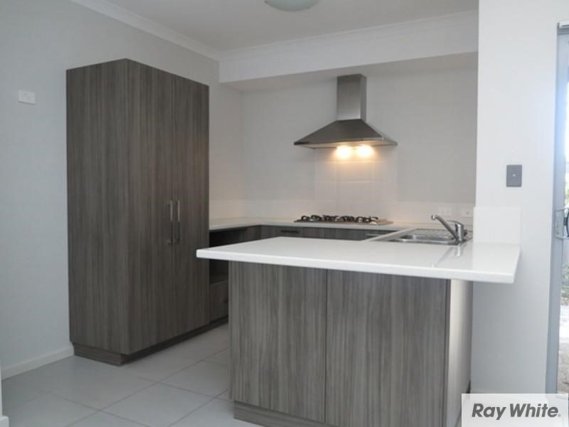 42A Birchington, Beckenham WA 6107