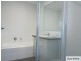 42A Birchington, Beckenham WA 6107