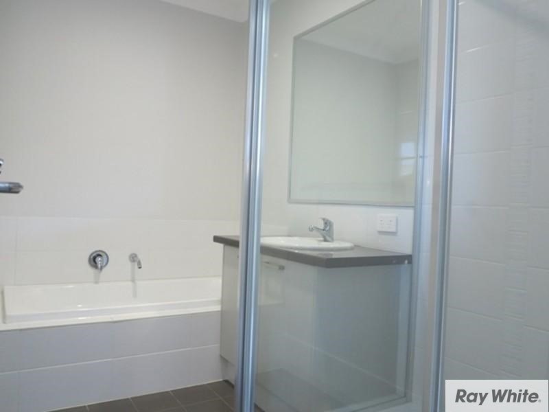 42A Birchington, Beckenham WA 6107