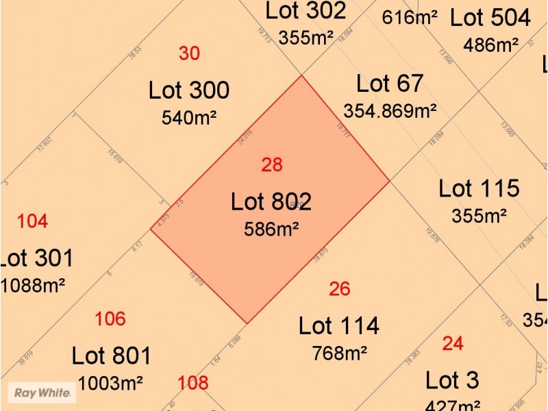 28 Farnaby Lane, Beckenham WA 6107