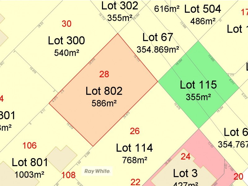 28 Farnaby Lane, Beckenham WA 6107