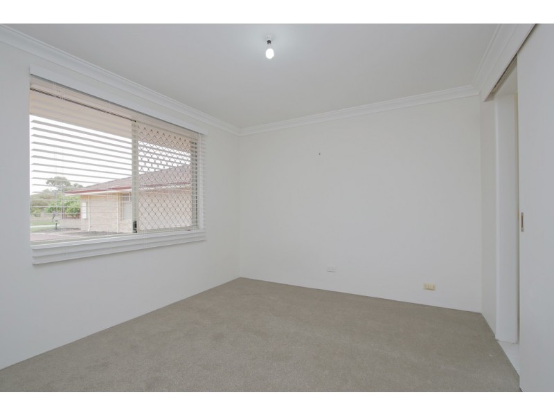 9/6 Lansing Street, Queens Park WA 6107