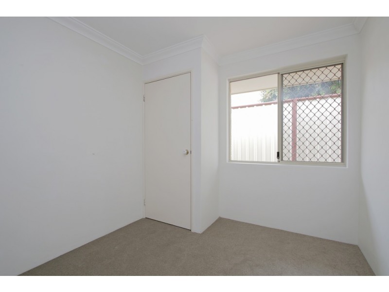 9/6 Lansing Street, Queens Park WA 6107