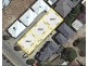Lot 1/53 Fisher Street, Belmont WA 6104