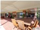 28 Torenia Way, Yangebup WA 6164
