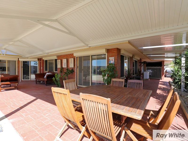 28 Torenia Way, Yangebup WA 6164