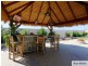 28 Torenia Way, Yangebup WA 6164