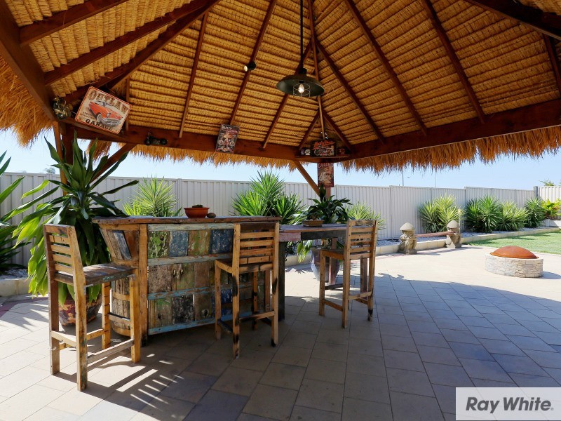 28 Torenia Way, Yangebup WA 6164