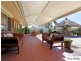 28 Torenia Way, Yangebup WA 6164