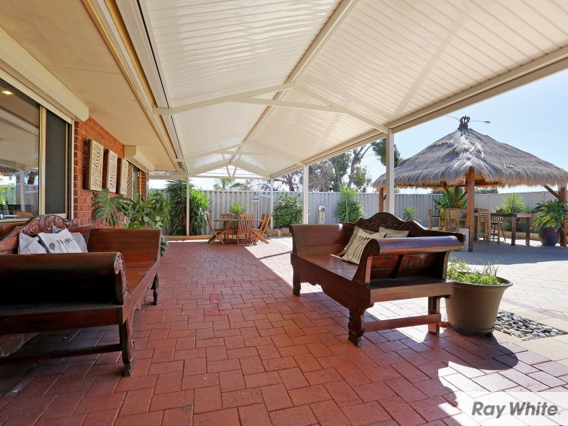 28 Torenia Way, Yangebup WA 6164