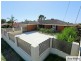 28 Torenia Way, Yangebup WA 6164