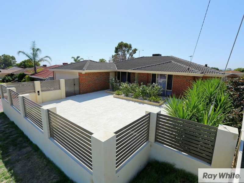 28 Torenia Way, Yangebup WA 6164