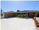 28 Torenia Way, Yangebup WA 6164