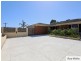 28 Torenia Way, Yangebup WA 6164